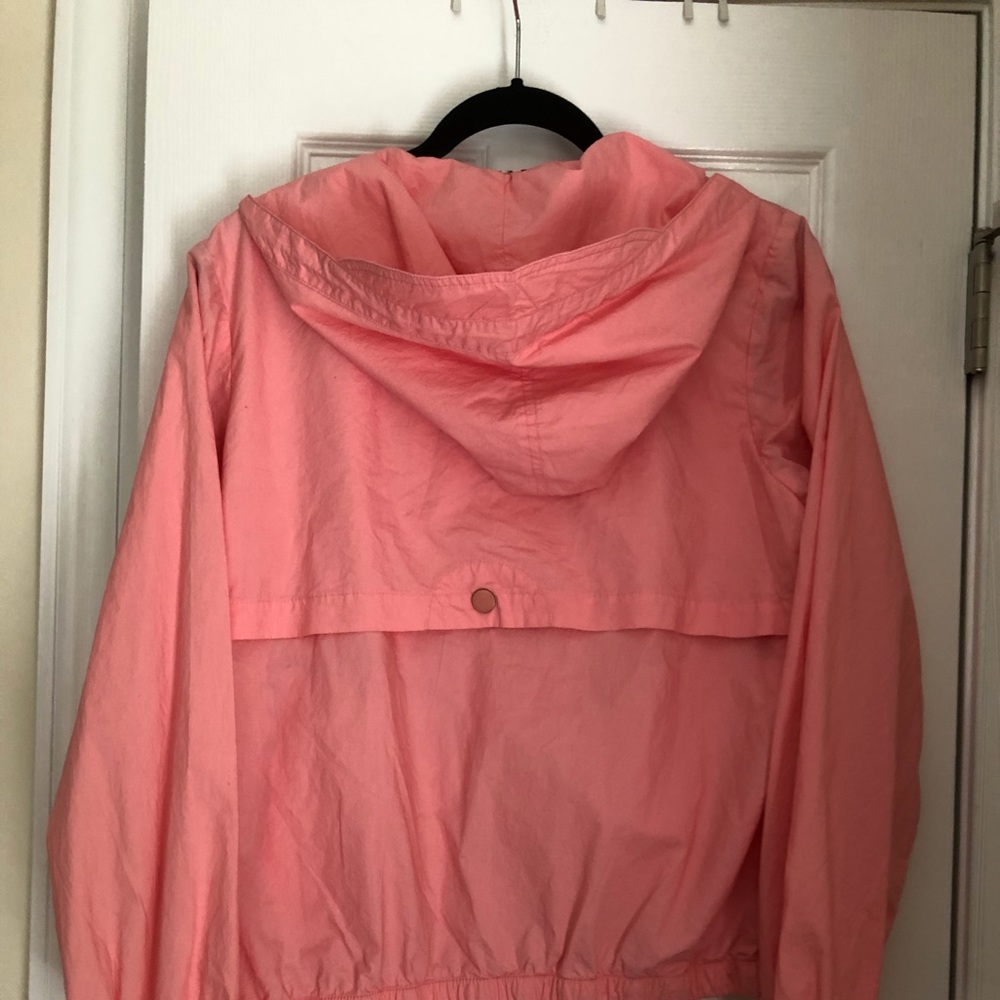 Light Weight Jacket - image 4